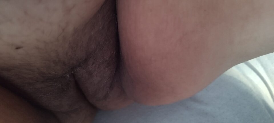 1000004067.jpg - onislask36i30