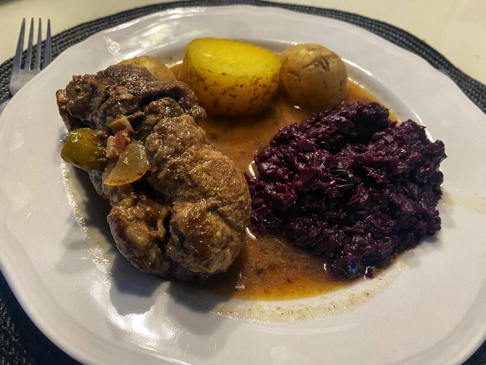 🥓 ♠️ - serialowapara19782