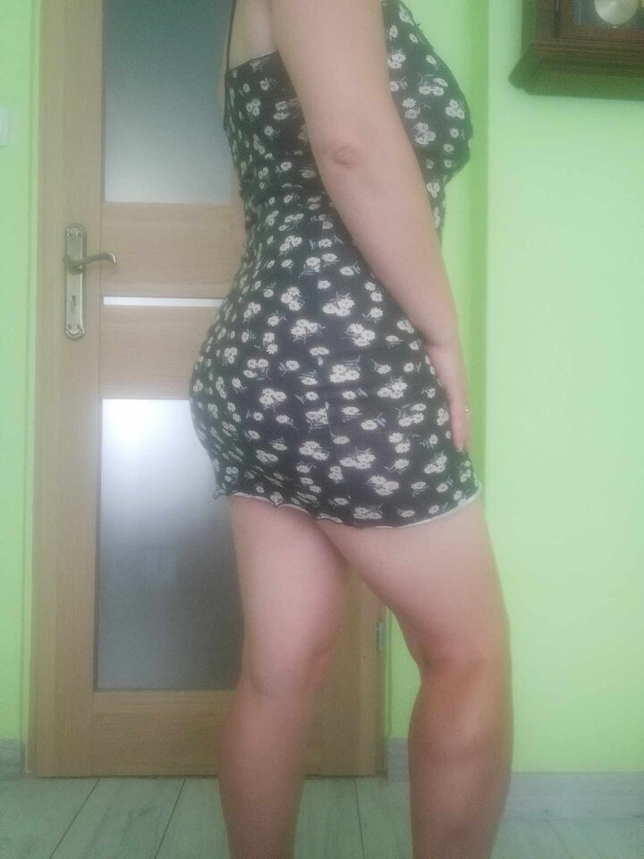 IMG-20240415-WA0009.jpg - Czerwonakalia