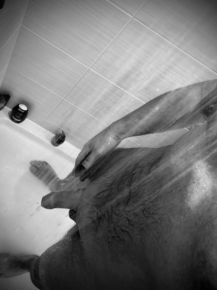 IMG_0128.jpeg - Rosepassion