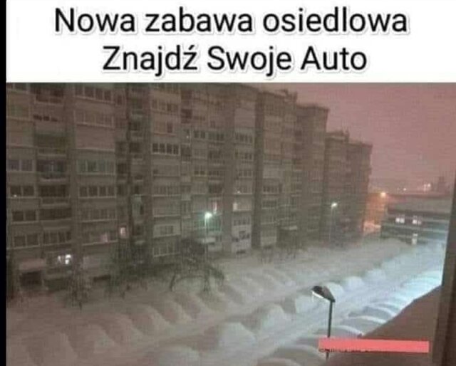 europarlamentarzystaUlubiony