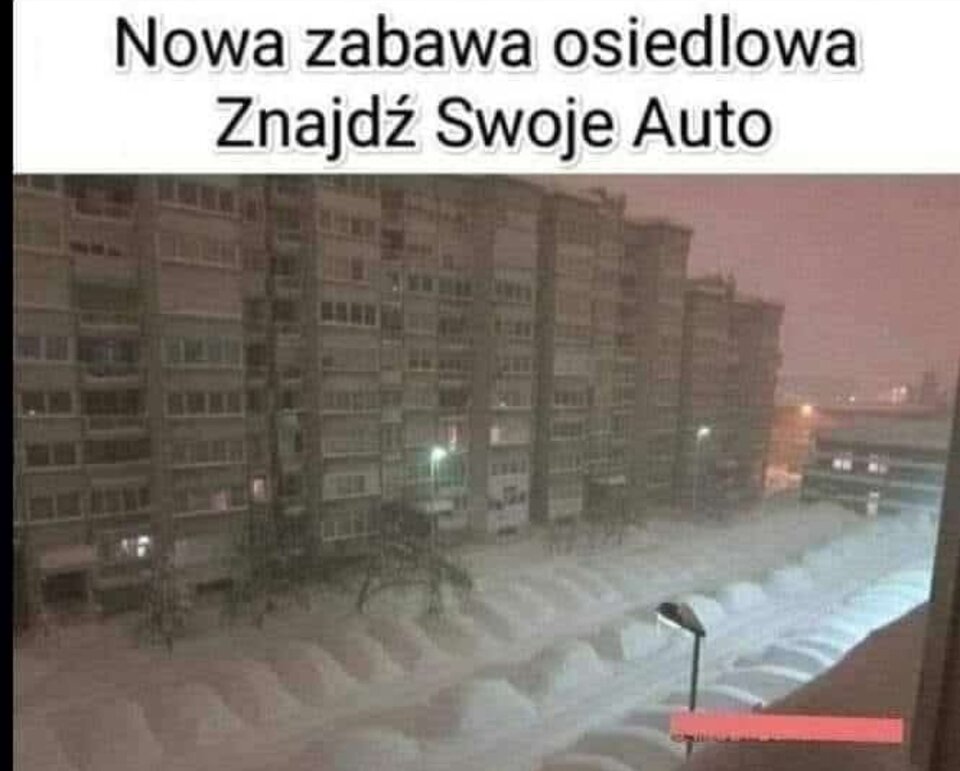 Screenshot_20250112_161007.jpg - europarlamentarzystaUlubiony