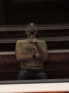 1000004582.jpg