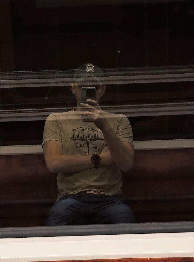 tencuc