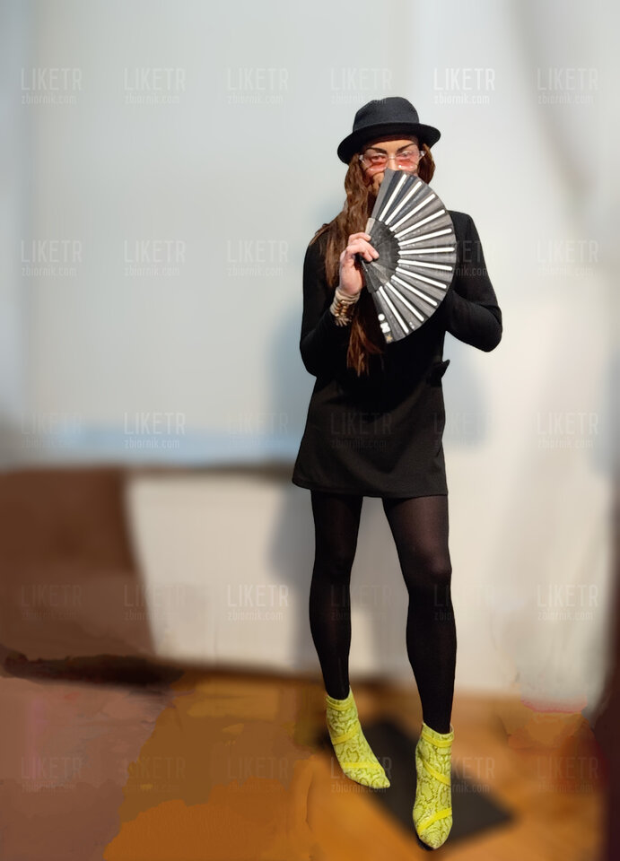 1000002728.jpg - liketr