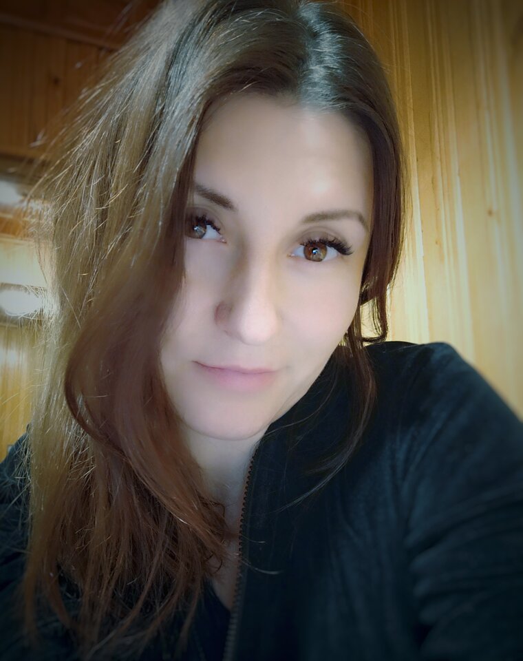 IMG_20190206_201005-01.jpeg - VERONIKA_