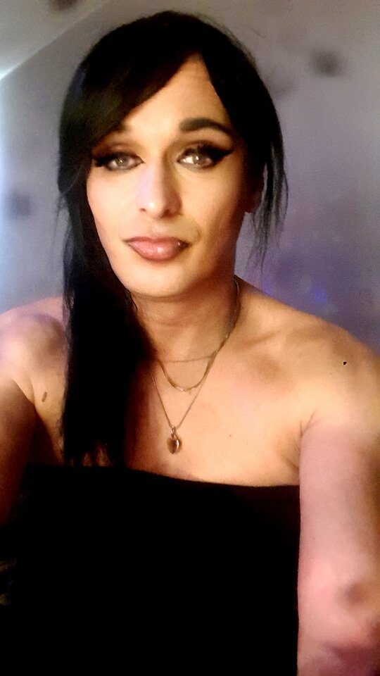 20250112_170022.jpg - TransKitty