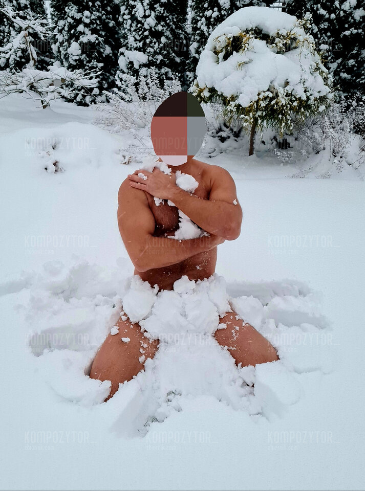 śniegowo.jpg - Kompozytor_