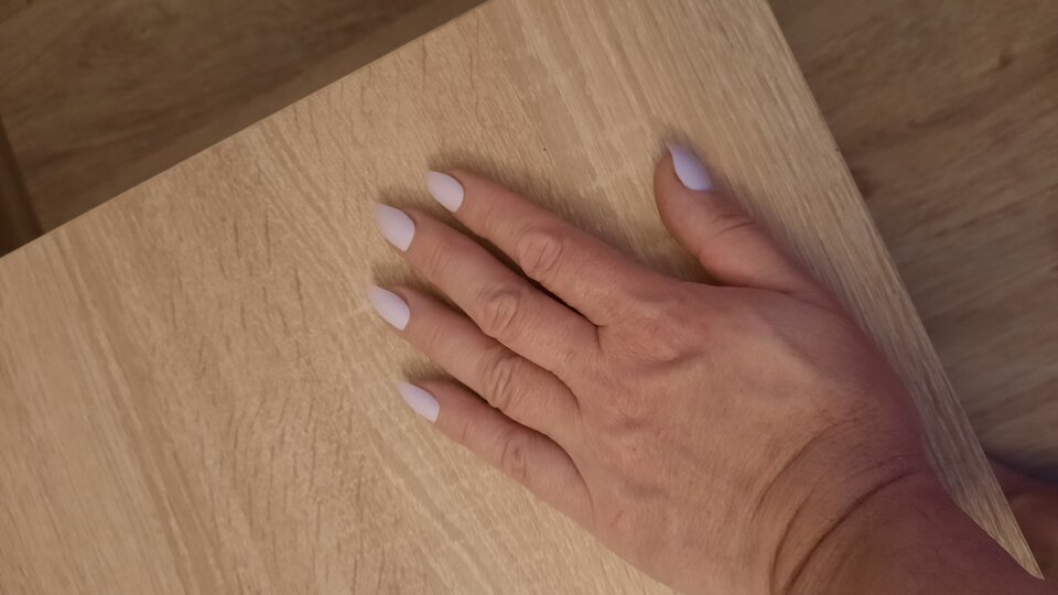 20241228_182626.jpg - wawa48trans