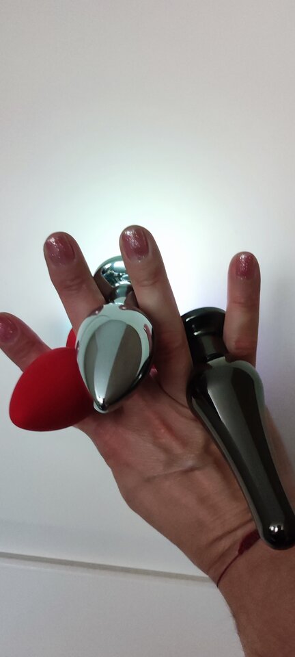 IMG_20250112_172207.jpg - Fajnimy2