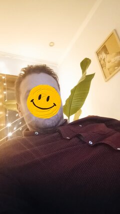 1000002985.jpg