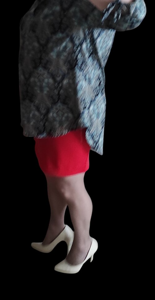 Photoroom-20250112_123330.jpg - Renata50