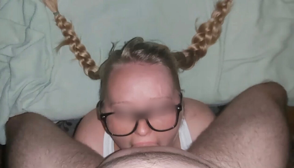 F3ECE098-1033-4724-88DD-9B8AE45CA20A.jpeg - analnalolita