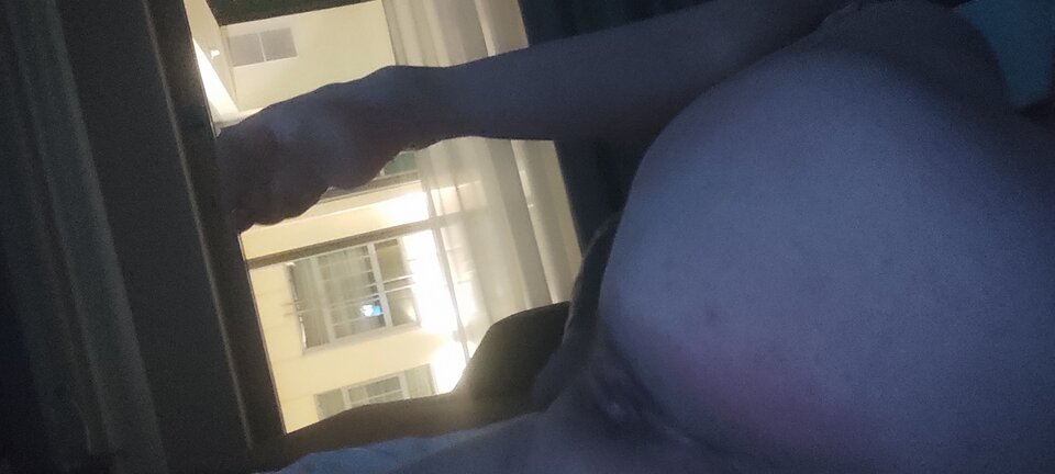 IMG_20250112_031234.jpg - analnaSunia69