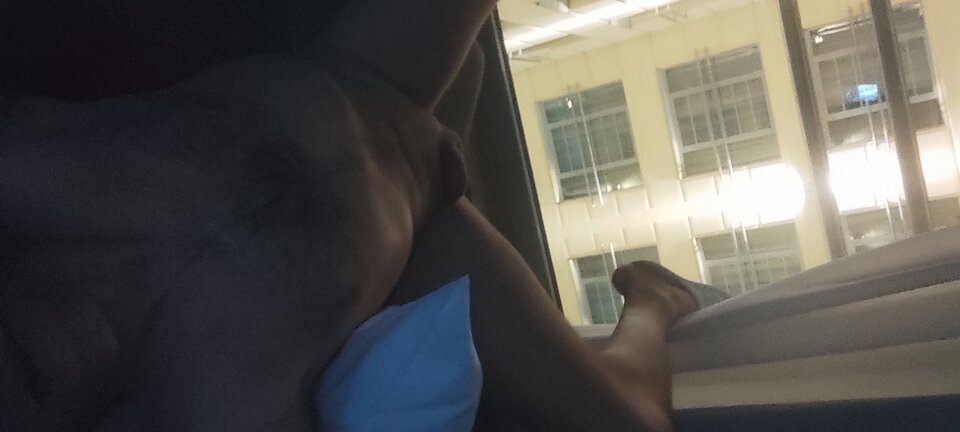 IMG_20250112_025704.jpg - analnaSunia69