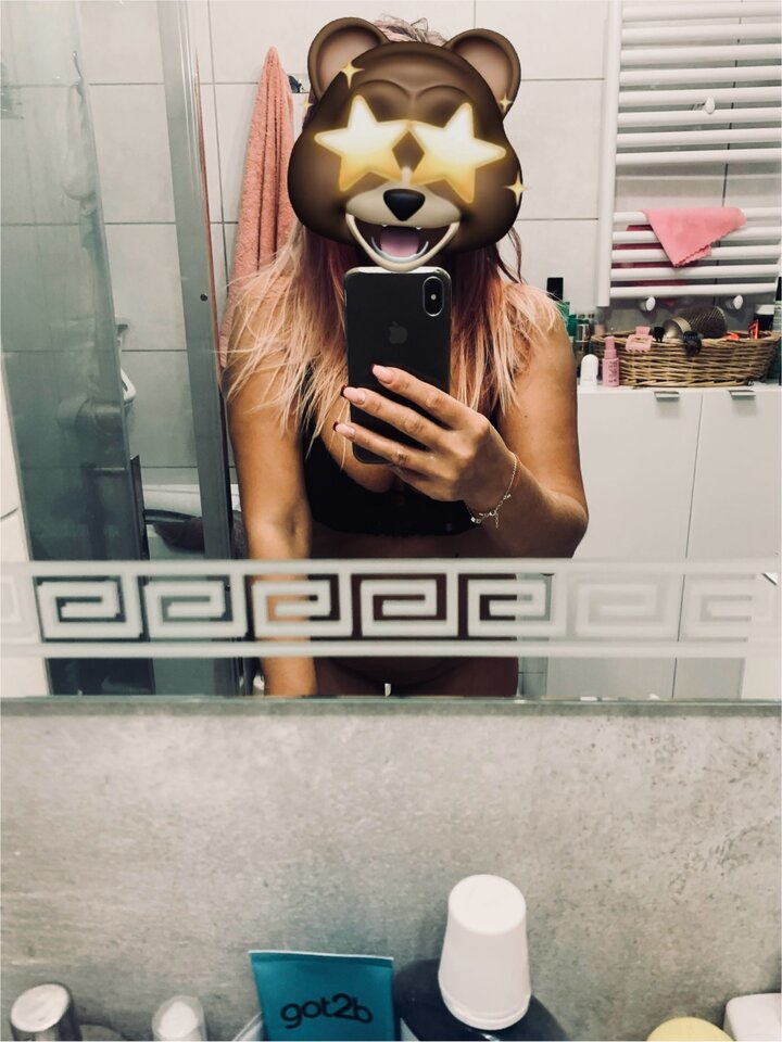 IMG_9763.jpeg - As_U_wish