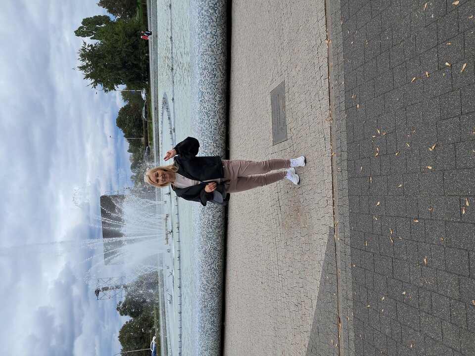 1000060719.jpg - pietrus17