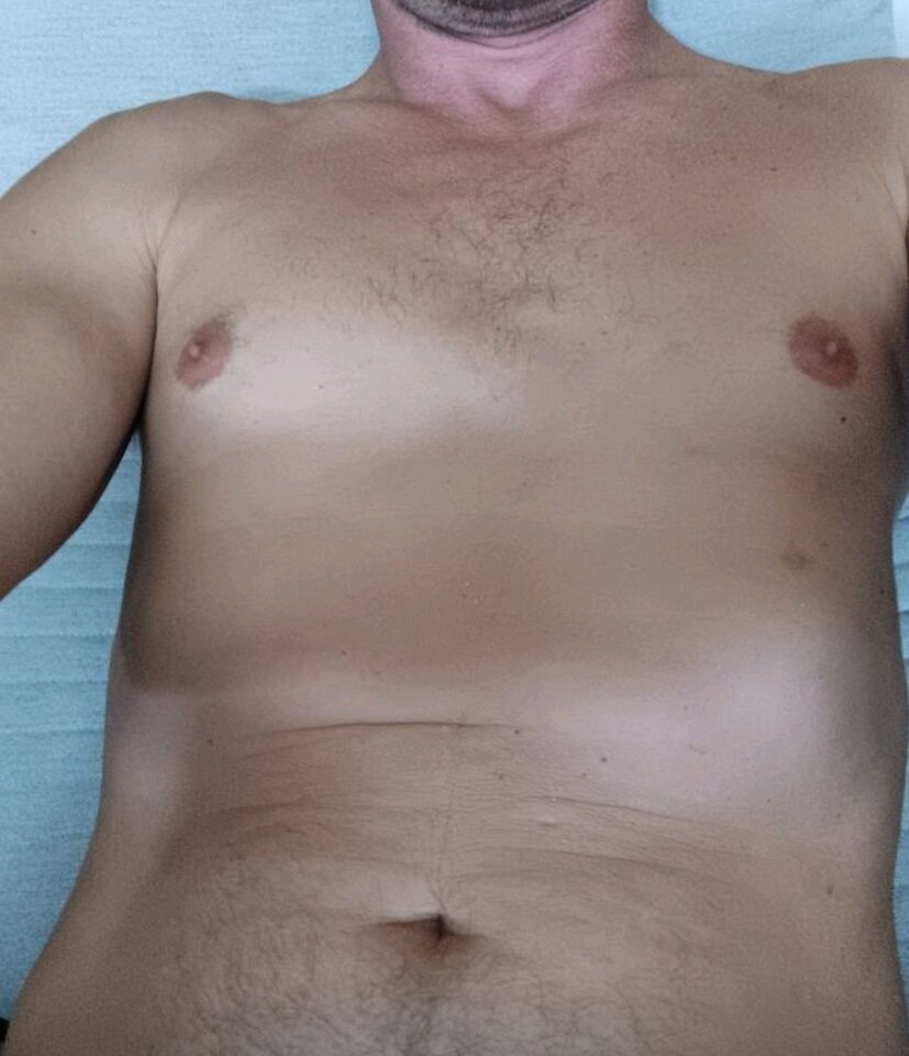 1000009953.jpg - maluszek842