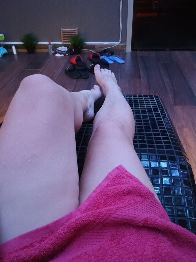 85SprawdzMnie