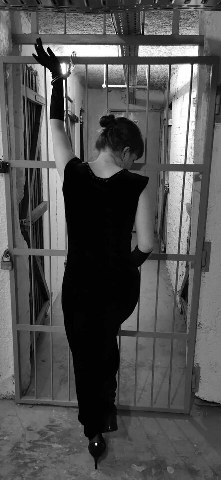 1000001273.jpg - Tanczacazwiatrem