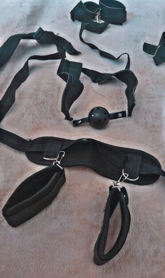 1000016773.jpg - Mr_Bad_Boy