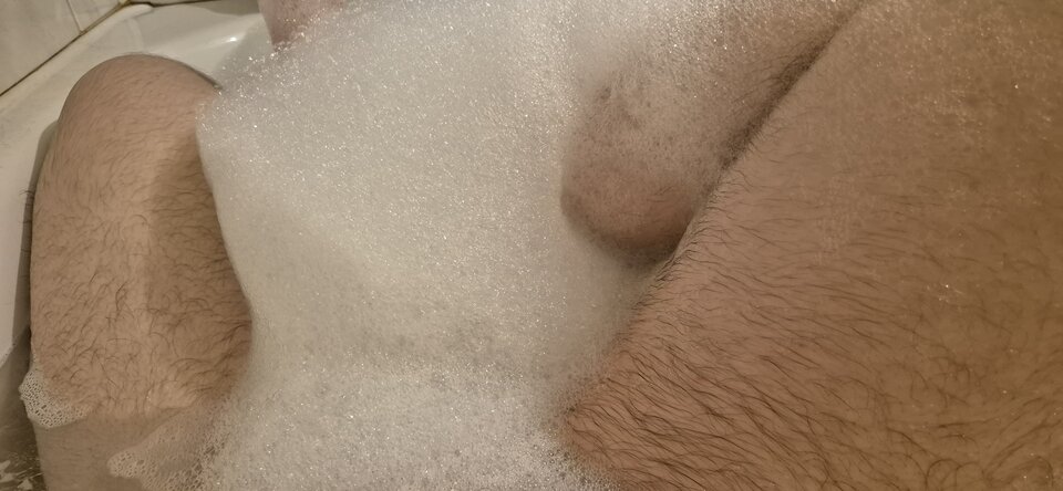 1000001578.jpg - karampuk00