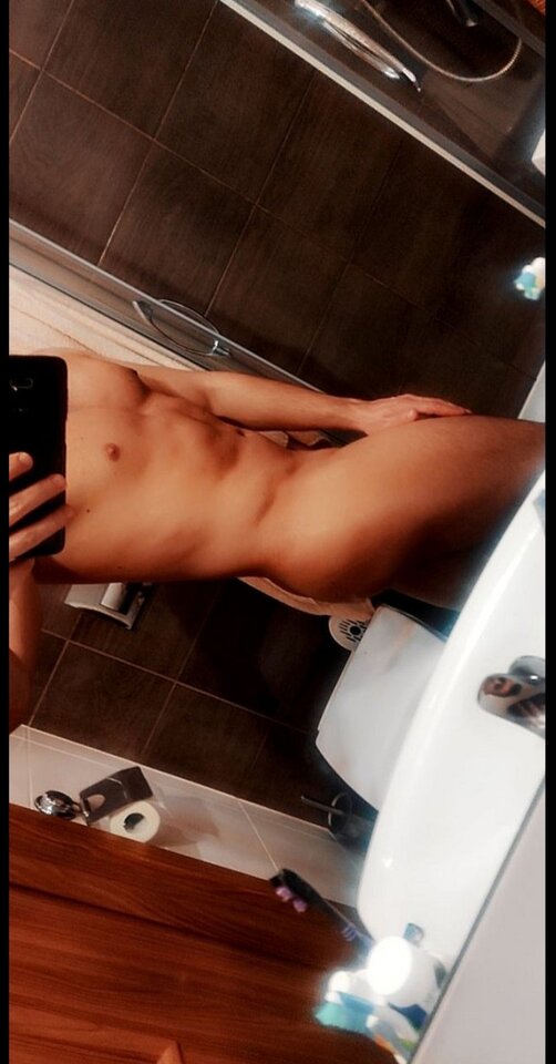 1000030217.jpg - Badboyn79