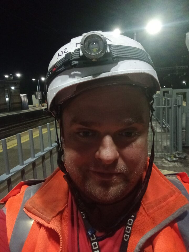 Bez nazwy11.jpg - aniol_poranka