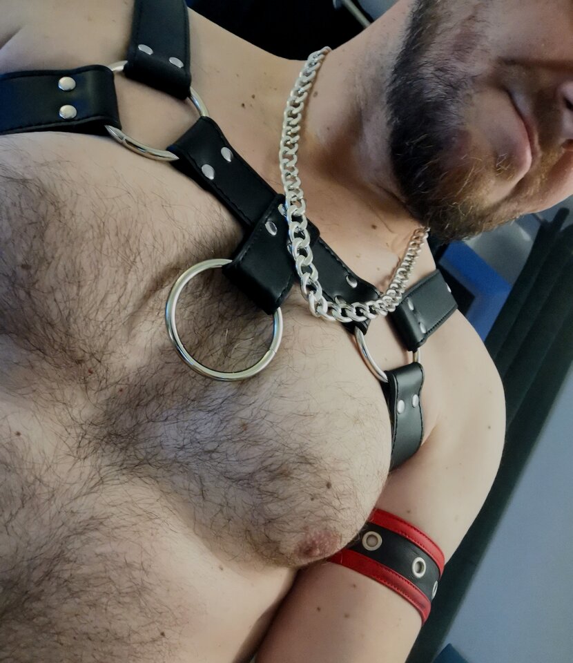 IMG_20250112_193059_edit_923042366747692.jpg - wetleas