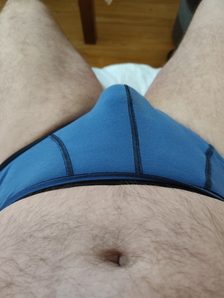 1000000147.jpg - sochatab