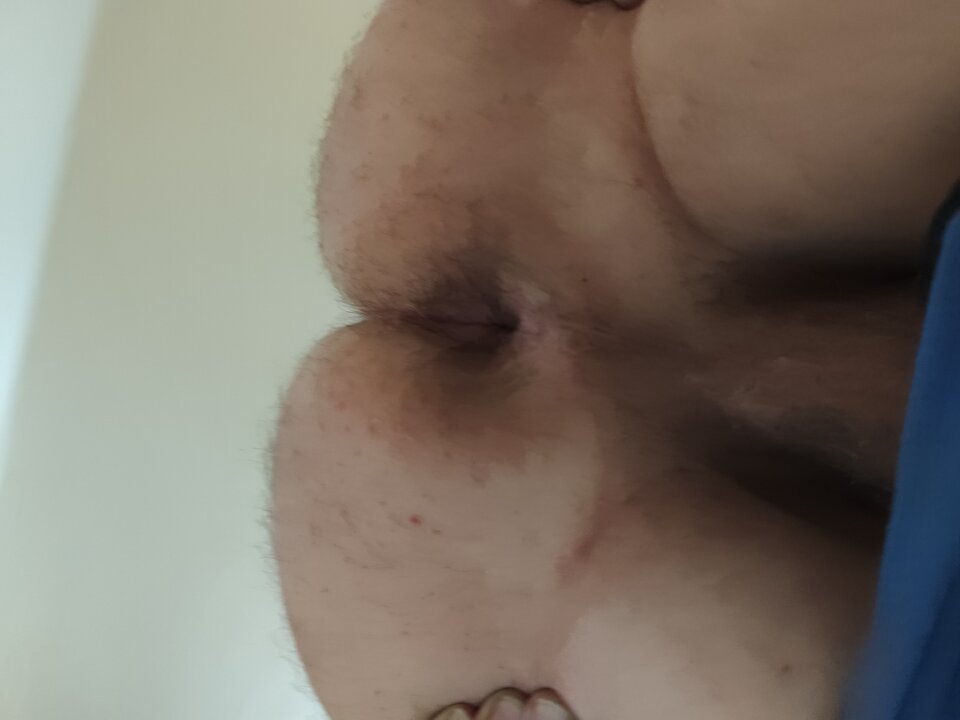 1000000159.jpg - sochatab