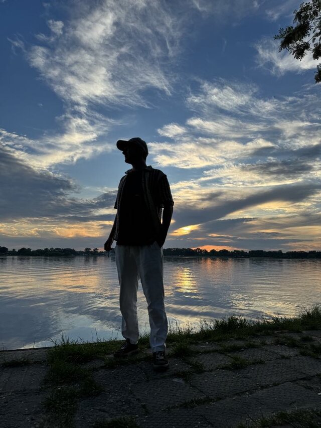 Takipewnyja