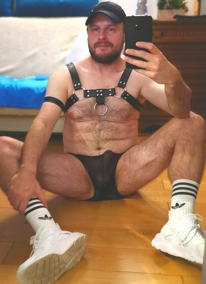 IMG_20250105_210954_edit_730493015442699.jpg - wetleas