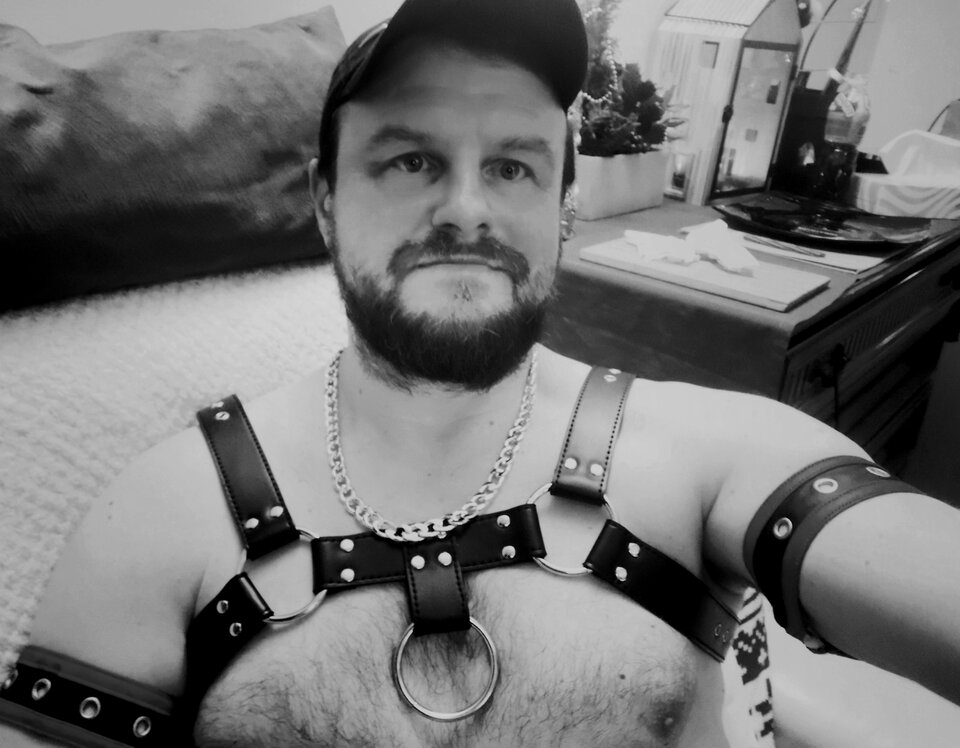 IMG_20250107_193536.jpg - wetleas