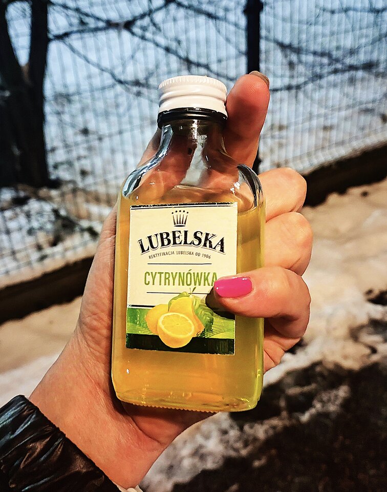 😁 - SuniaaMartunia