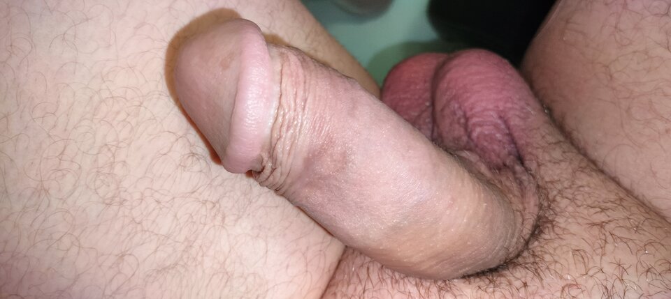 1000027934.jpg - szatan24