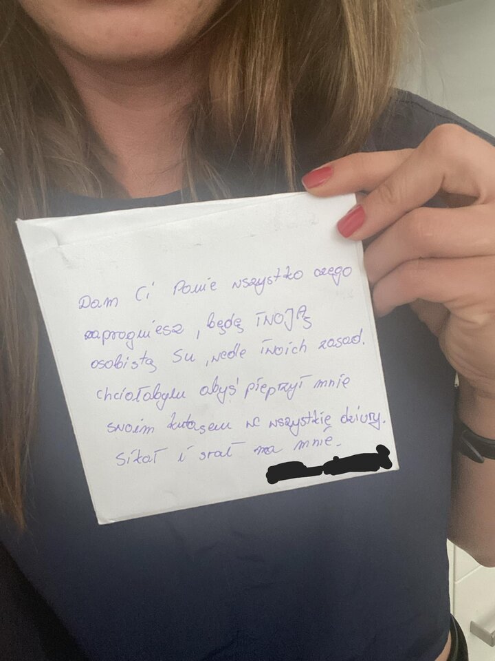 Messenger_creation_2391d839-ba33-43b5-951e-7614ee839185.jpeg - Mibeub