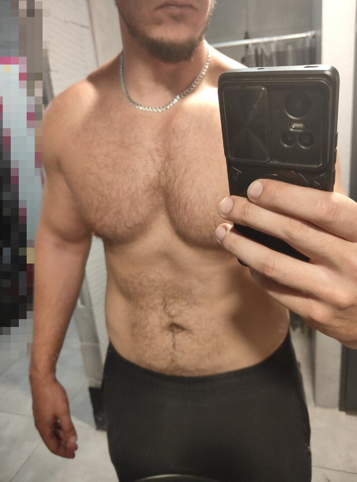 IMG_20250113_002034.jpg - BigBoiii