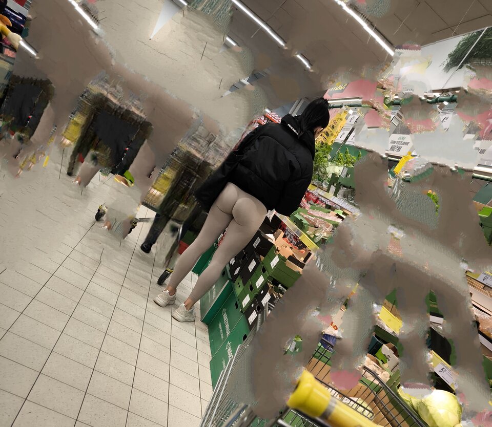 IMG_20250112_192907.jpg - Tulaski