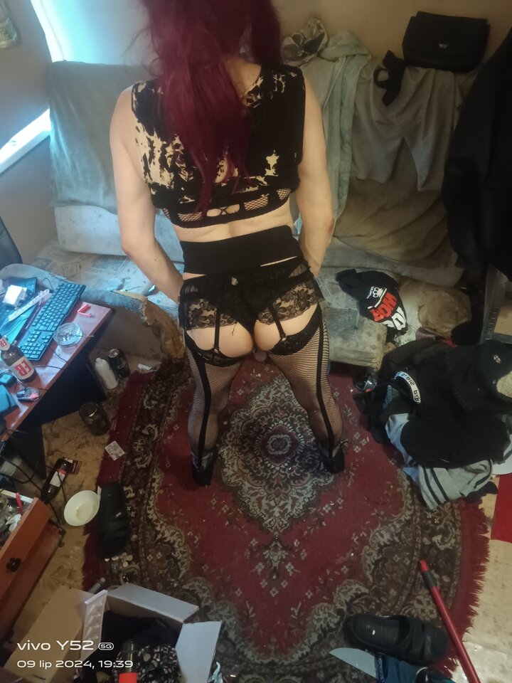 IMG_20240709_193902.jpg - CdAnia85