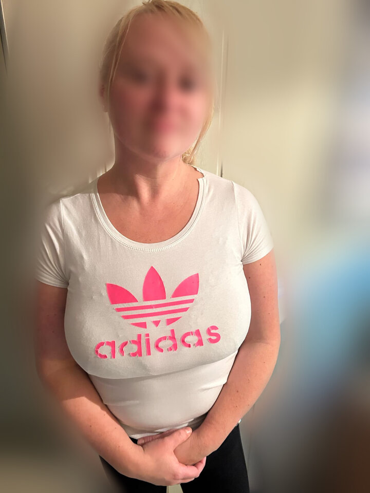 A36D414C-B677-41B3-BD57-5A9353314269.jpeg - analnalolita