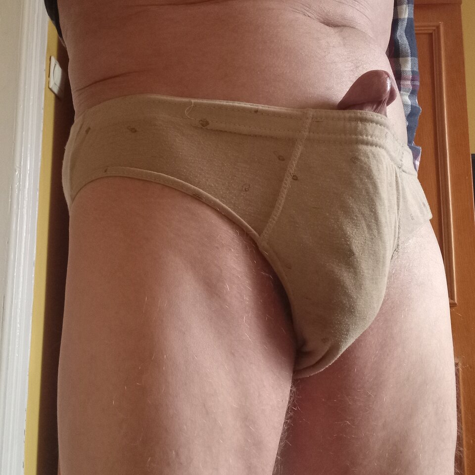 1000006213.jpg - brus13