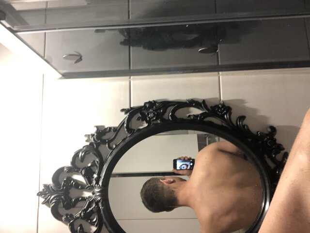 GiantAngel