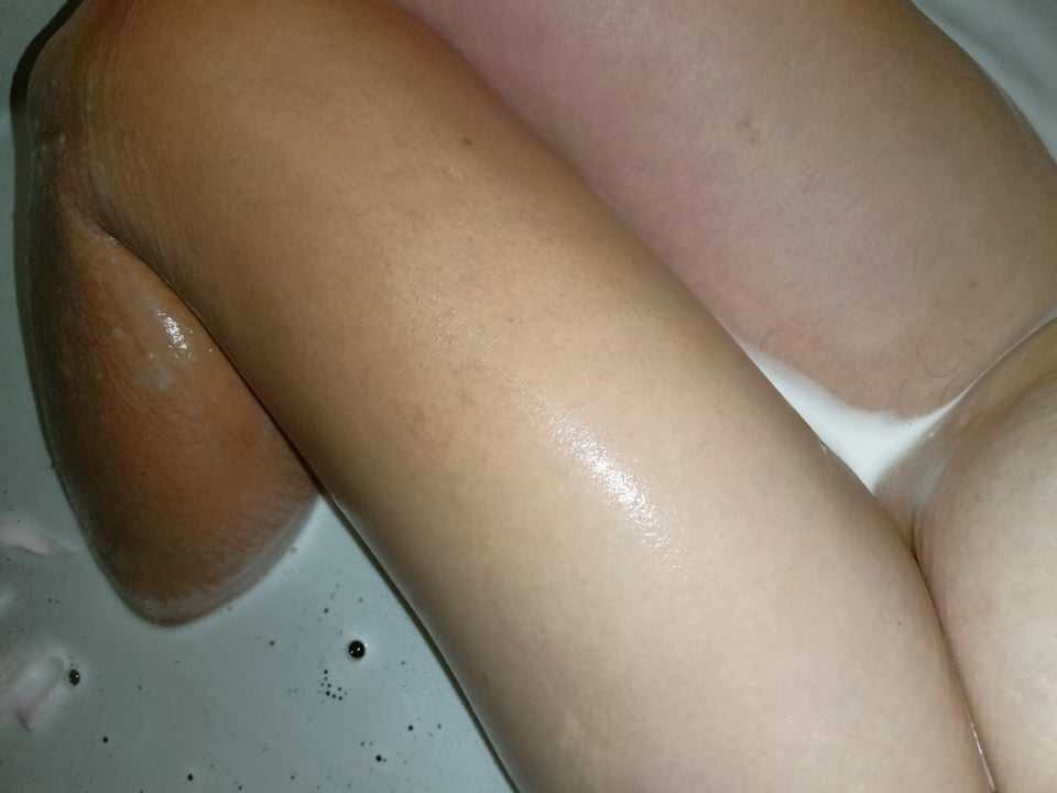 IMG-20240415-WA0017.jpg - Czerwonakalia