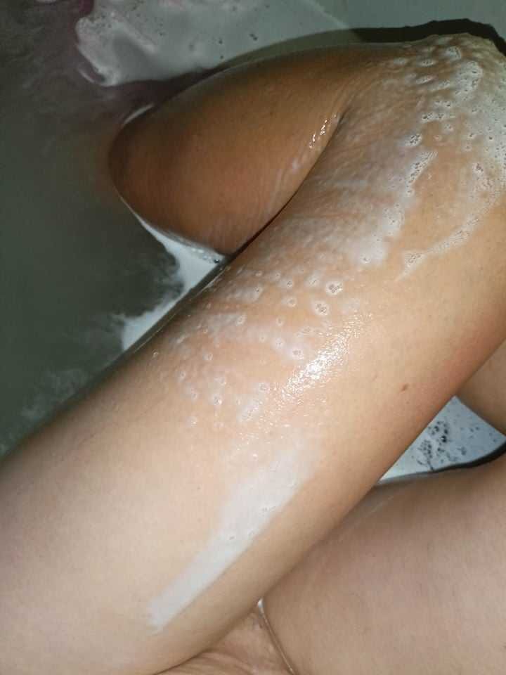 IMG-20240415-WA0015.jpg - Czerwonakalia