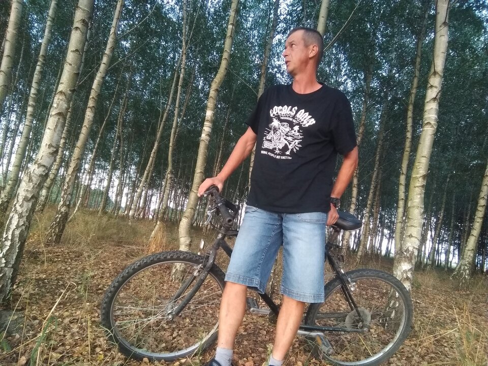 0faf2981-5d4c-410e-ad85-5fca28fcfa69-1_all_1451.jpg - Wszolek