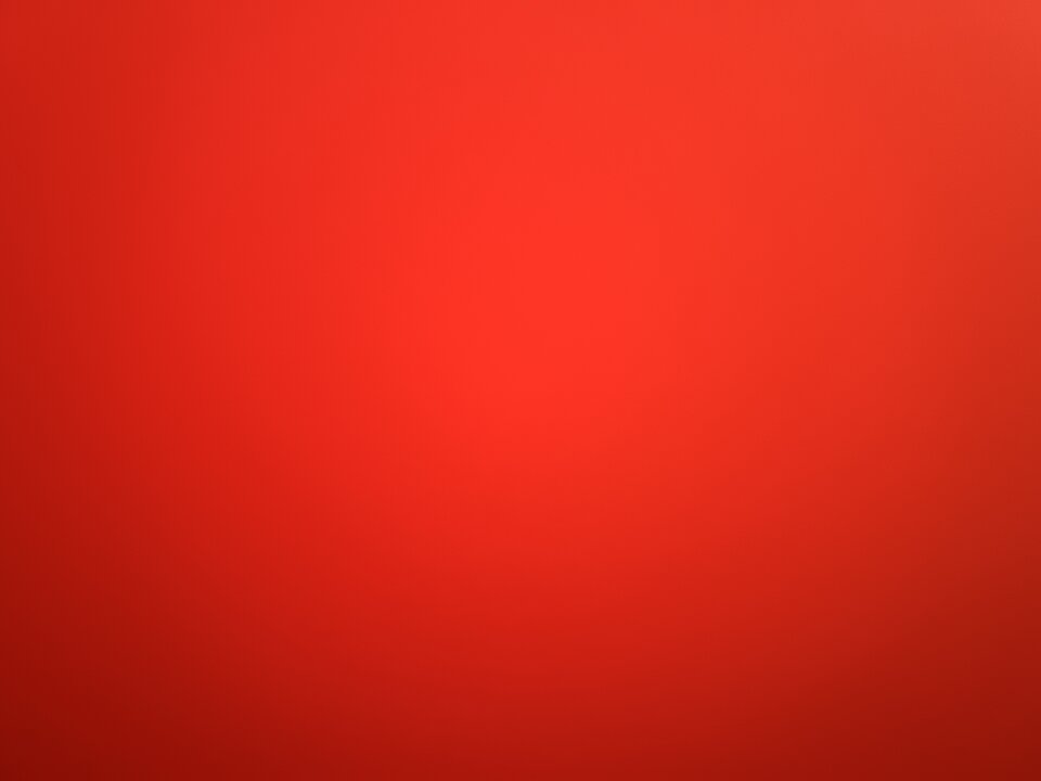 Srodek - atrakcyjny_szuka