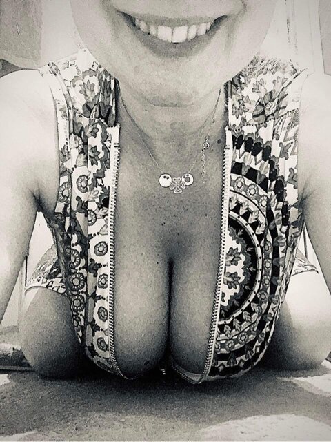 IMG_9772.jpeg - NiespodziewanaPara