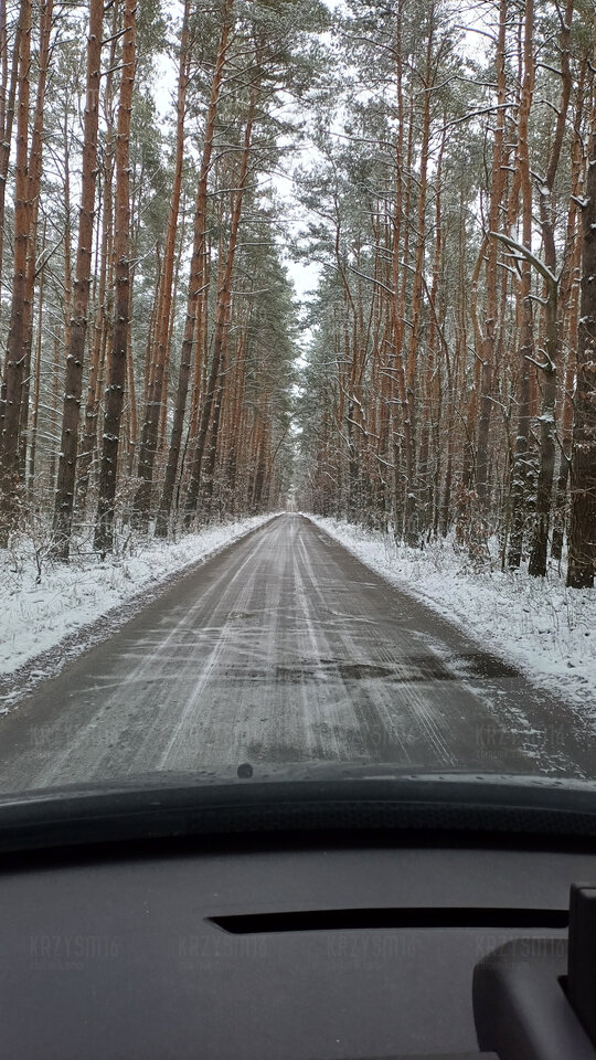 delikatna zima.jpg - krzysm16