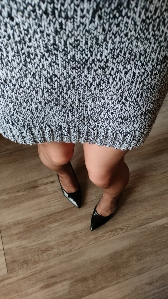 1000030096.jpg - Kamila_tranny4u